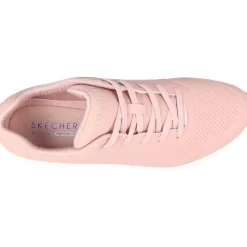 Sneakers*Skechers Uno Stand On Air